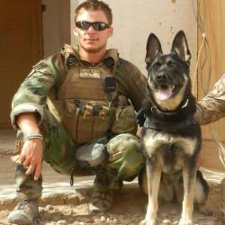 militarymencollection:  via http://recce5brav0.tumblr.com/