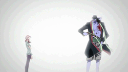 OK