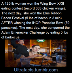 pizzaismylifepizzaisking:ultrafacts:Her name: Molly SchuylerIn