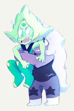 piierogi:  Unhand me, you CLOD!  