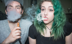 weed-breath:  Hookah&Blunt with @thc-mx 