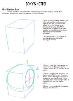 support for more tutorials like this: https://www.patreon.com/doxydoovideo