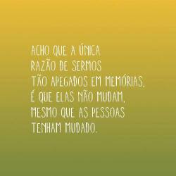 vem-k-ser-minha.tumblr.com/post/53401049296/