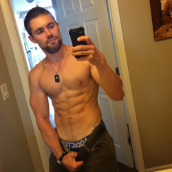 str8boysblog:  More STRAIGHT BOYS Here :P FOLLOW!