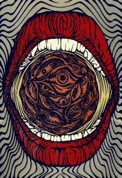 thattcreep:    