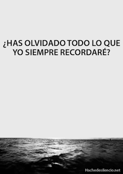 racc0nto