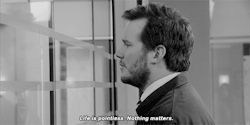 nobody puts baby in a corner