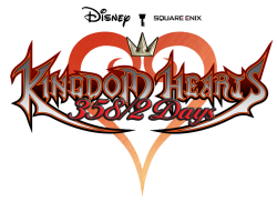 kh13:  Today in KINGDOM HEARTS history: On this day in 2009,