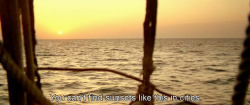 freshmoviequotes:    The Last Adventure (1967) 