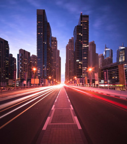 cityneonlights:  photographer | cityneonlights