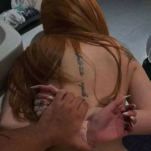 dumbangeltoy:Who wants to come and abuse and use me 