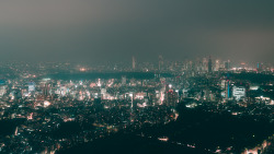 contentsmaydiffer:  Tokyo