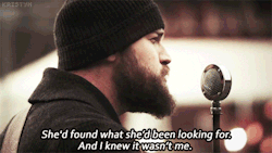 RedneckRomeoStoleMyHeart