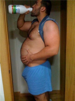 bigguys365:Big