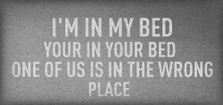 words-and-reality:  Click here for more personal! 