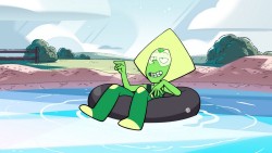 squaremomgsquad:  cant-get-enough-pearl:  Stills from episodes