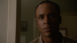 robnorthstar:  Star du jour: Star of the day: Khylin Rhambo 