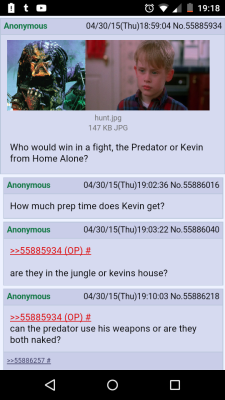 …Kevin