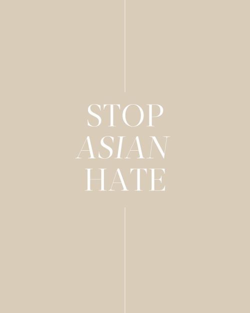 lustingupon:  https://lustingupon.tumblr.com