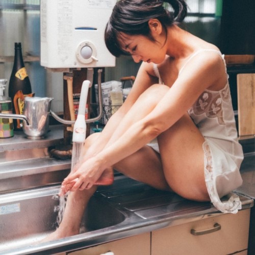 HARUKA