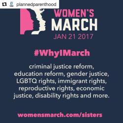 #womensmarchonwashington