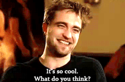 by http://donna8503.tumblr.com/post/125045922398/rita01tx-albalola-so-incredible-cute-and