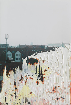 likeafieldmouse:  Gerhard Richter 