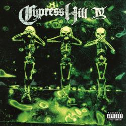 15 YEARS AGO TODAY |10/6/98| Cypress Hill released their fourth