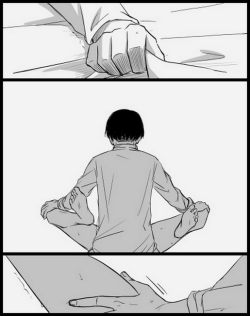 that-yaoi-tho:  xamyachok:  original  all smilesss 