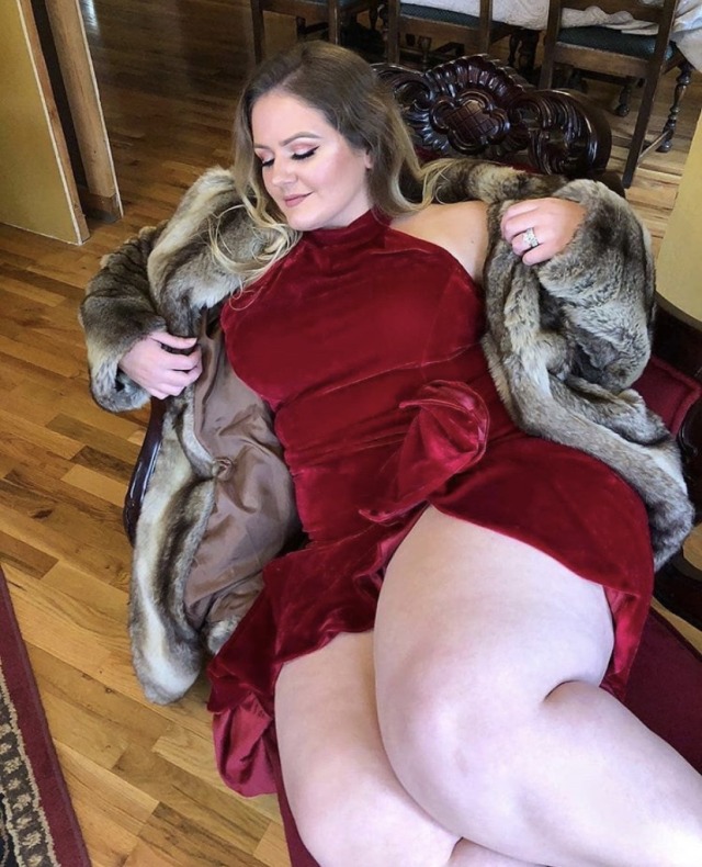 exxxoticwomen: