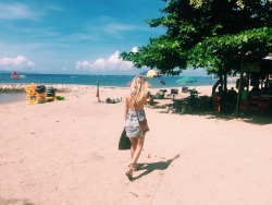 DNS