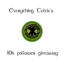 everything-celtic:  T H E     R U L E S There will only be