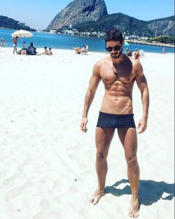 InstaPerfeitos