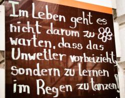 strsznszckr:  inkonsequenz:  unperfect-perfect:     oder im