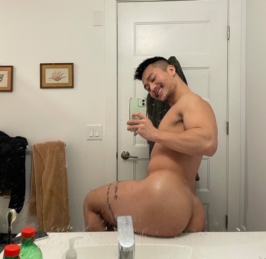 onlyxboyzx:
