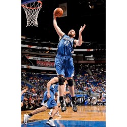 happy b day kevin love 8)