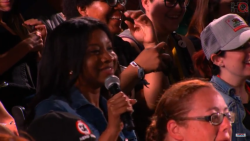 808s-and-d1sco-face:  no lie this lady was the real MVP of this