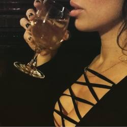 C'EST LA VIE