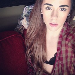 FemmeSide