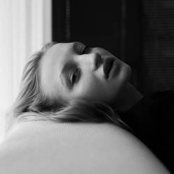 missdanylevy:  Guido Stazzoni