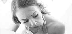 new-sluts-seeker: I’m testing different hookup and dating sites