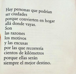 La curiosidad mató al gato