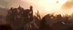 stream: Behind the Scenes VFX Reel:  Josh Brolin in Avengers:
