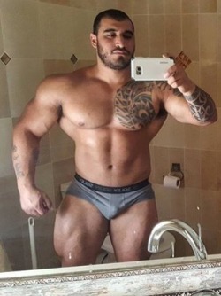 briefsRugbyspeedos