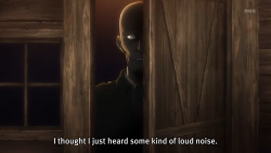 titanshift:   Literally the best part in AOT so far
