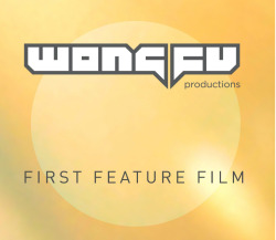 New Post has been published on http://bonafidepanda.com/holy-crap-wong-fu-making-movie/Holy