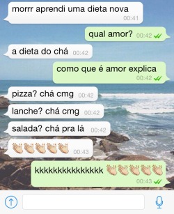 efeitobabilonia:  KKKKKKKKKKKKKKKKKKKK dessa salada eu manjo