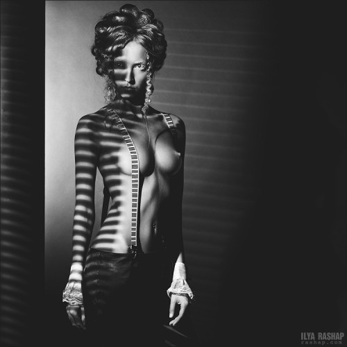 tumblr photo artnudesandsex 0