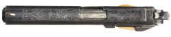 45-9mm-5-56mm:  cerebralzero:  just the right amount of scroll