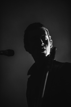 alexturnervk:  Roskilde Festival, Roskilde, 05.07.2014